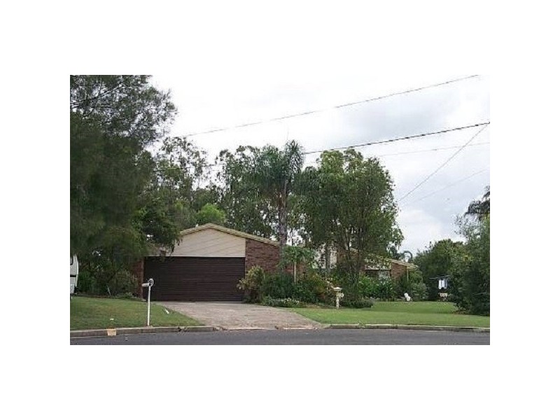 5 Gorston Close, Yamanto QLD 4305