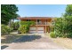 7 Jackson Street, Ipswich QLD 4305