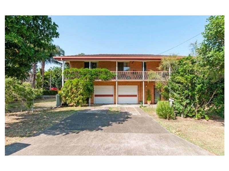 7 Jackson Street, Ipswich QLD 4305