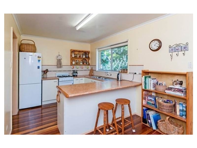 7 Jackson Street, Ipswich QLD 4305