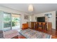 7 Jackson Street, Ipswich QLD 4305