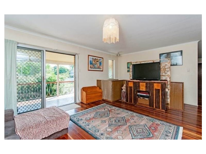 7 Jackson Street, Ipswich QLD 4305