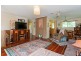 7 Jackson Street, Ipswich QLD 4305