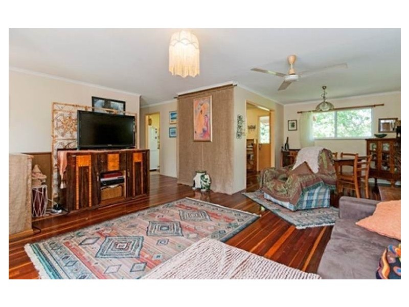 7 Jackson Street, Ipswich QLD 4305