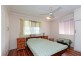 7 Jackson Street, Ipswich QLD 4305