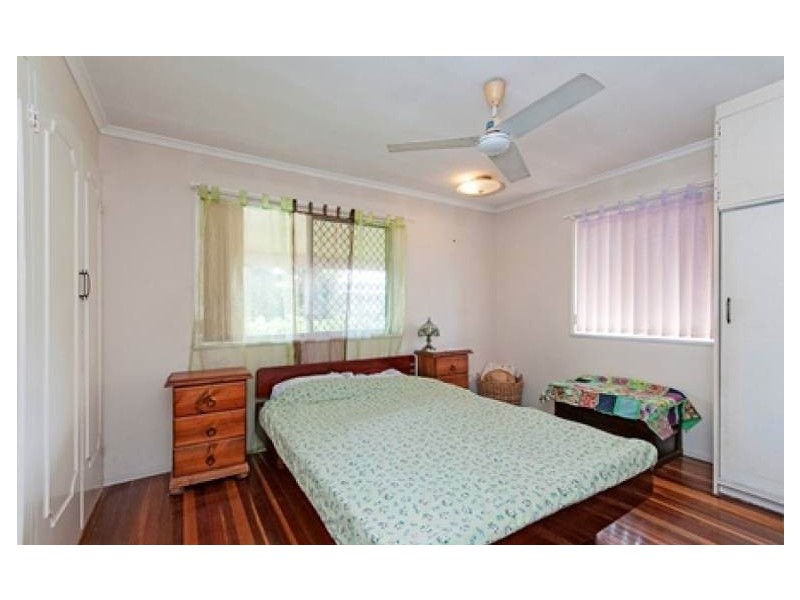 7 Jackson Street, Ipswich QLD 4305