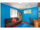 7 Jackson Street, Ipswich QLD 4305