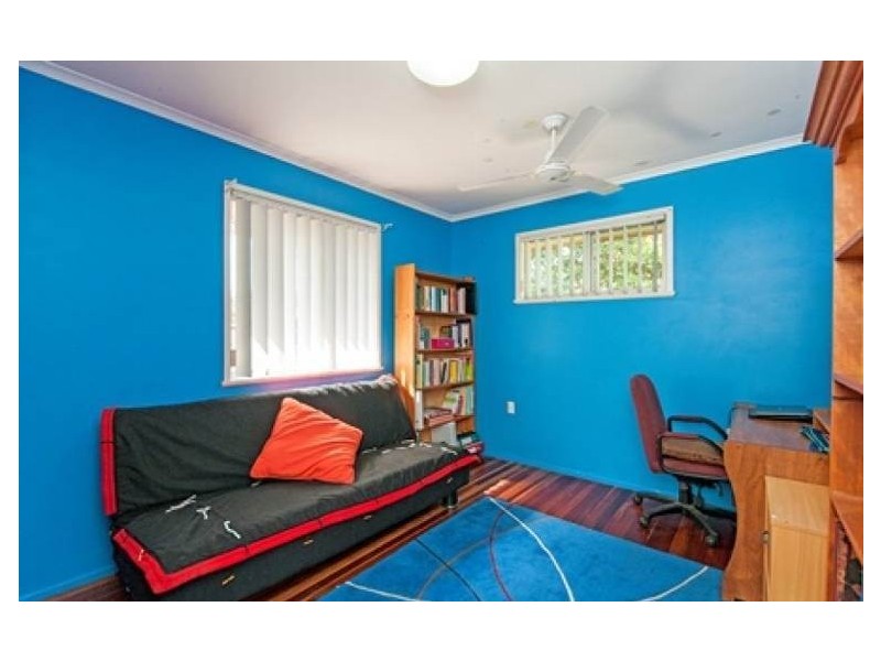 7 Jackson Street, Ipswich QLD 4305