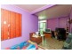 7 Jackson Street, Ipswich QLD 4305