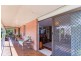 7 Jackson Street, Ipswich QLD 4305
