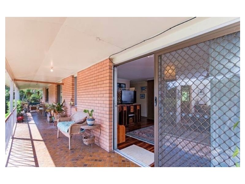 7 Jackson Street, Ipswich QLD 4305