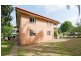 7 Jackson Street, Ipswich QLD 4305