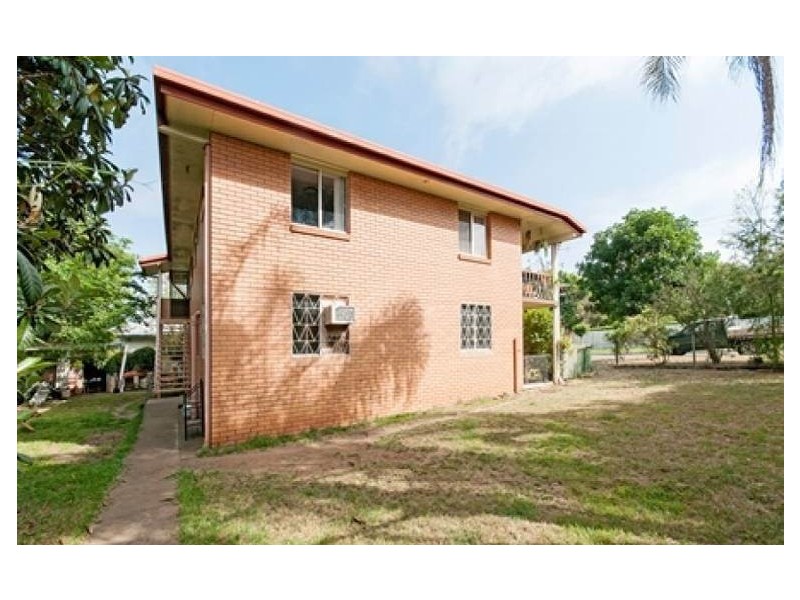 7 Jackson Street, Ipswich QLD 4305