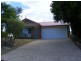 21 Dianthus Place, Flinders View QLD 4305