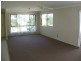 21 Dianthus Place, Flinders View QLD 4305