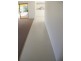 21 Dianthus Place, Flinders View QLD 4305