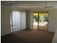 21 Dianthus Place, Flinders View QLD 4305