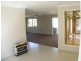 21 Dianthus Place, Flinders View QLD 4305