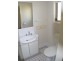 21 Dianthus Place, Flinders View QLD 4305