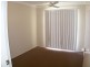21 Dianthus Place, Flinders View QLD 4305