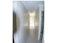 21 Dianthus Place, Flinders View QLD 4305