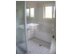 21 Dianthus Place, Flinders View QLD 4305