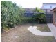 21 Dianthus Place, Flinders View QLD 4305