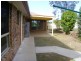21 Dianthus Place, Flinders View QLD 4305