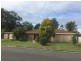 1 Midland Street, Yamanto QLD 4305