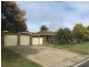 1 Midland Street, Yamanto QLD 4305