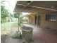 1 Midland Street, Yamanto QLD 4305