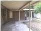 1 Midland Street, Yamanto QLD 4305