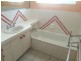 1 Midland Street, Yamanto QLD 4305