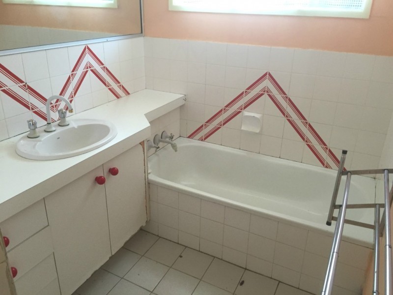 1 Midland Street, Yamanto QLD 4305