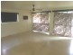 1 Midland Street, Yamanto QLD 4305