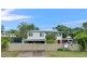 9 Chifley Crescent, Brassall QLD 4305