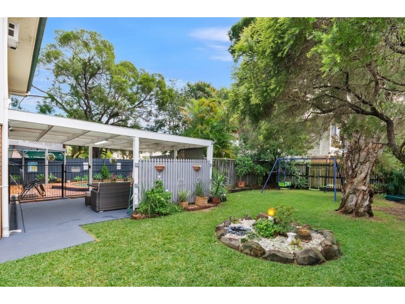 9 Chifley Crescent, Brassall QLD 4305