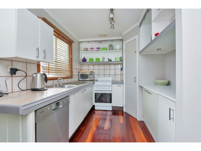 9 Chifley Crescent, Brassall QLD 4305