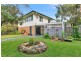 9 Chifley Crescent, Brassall QLD 4305