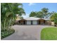 1 & 2/119 Haig Street, Brassall QLD 4305