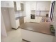 1 & 2/119 Haig Street, Brassall QLD 4305