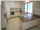 1 & 2/119 Haig Street, Brassall QLD 4305