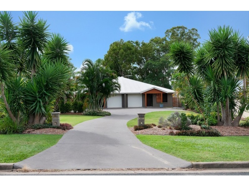 1 & 2/119 Haig Street, Brassall QLD 4305