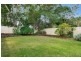 1 & 2/119 Haig Street, Brassall QLD 4305