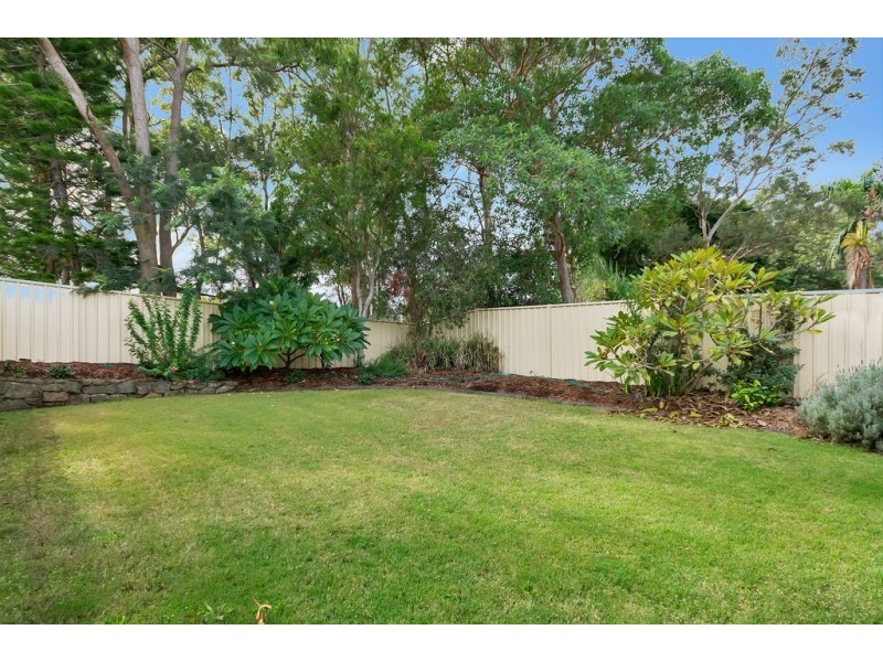 1 & 2/119 Haig Street, Brassall QLD 4305