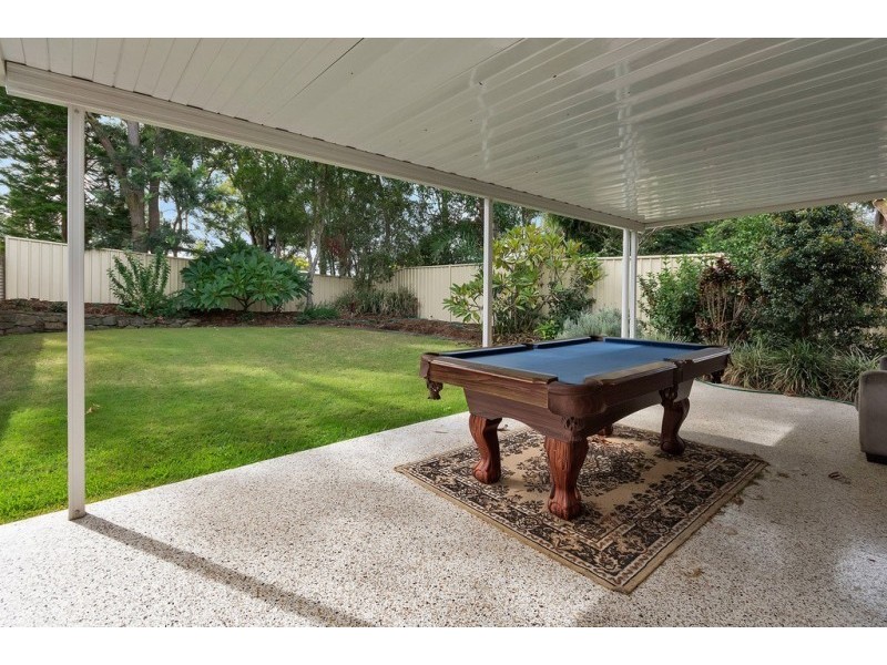 1 & 2/119 Haig Street, Brassall QLD 4305