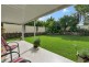 1 & 2/119 Haig Street, Brassall QLD 4305