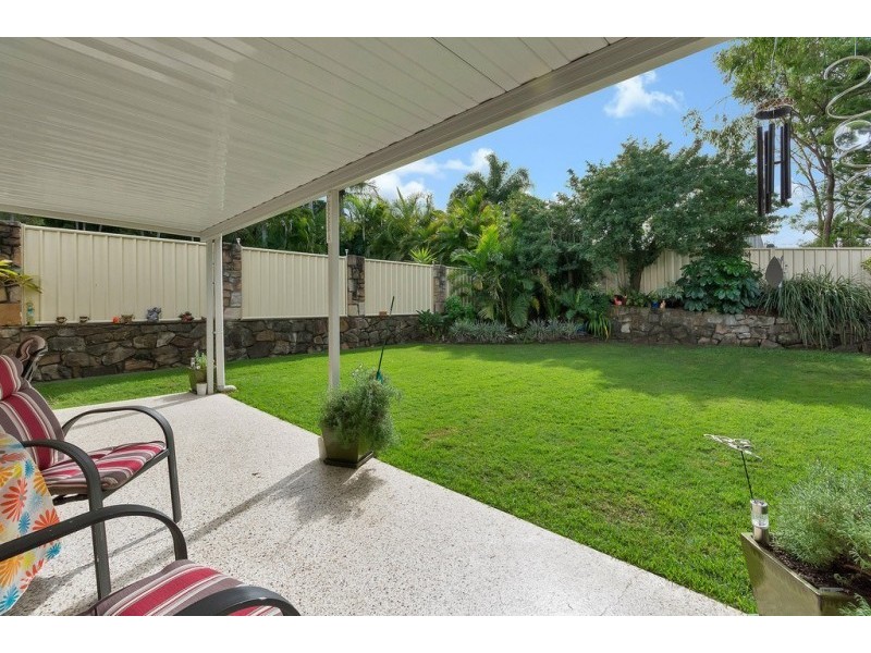 1 & 2/119 Haig Street, Brassall QLD 4305
