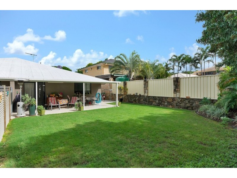 1 & 2/119 Haig Street, Brassall QLD 4305