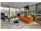 51 Kordan Boulevard, Raceview QLD 4305